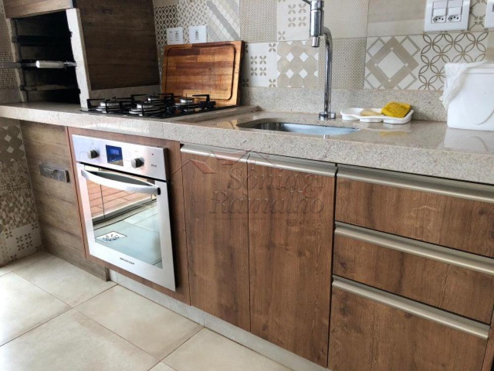 Comprar Casas Residenciais / Condom&iacute;nio em Bonfim Paulista R$ 950.000,00 - Foto 7