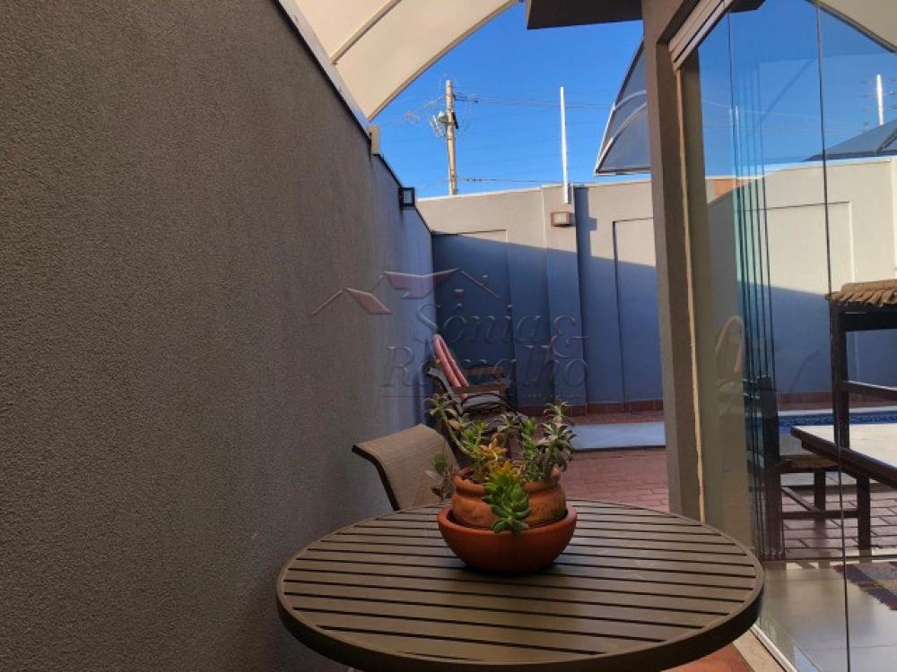 Comprar Casas Residenciais / Condom&iacute;nio em Bonfim Paulista R$ 950.000,00 - Foto 8