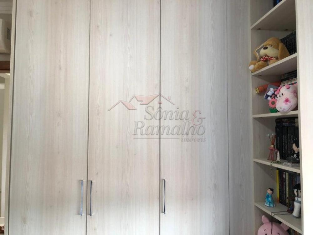 Comprar Casas Residenciais / Condom&iacute;nio em Bonfim Paulista R$ 950.000,00 - Foto 11