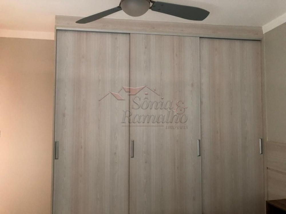 Comprar Casas Residenciais / Condom&iacute;nio em Bonfim Paulista R$ 950.000,00 - Foto 12