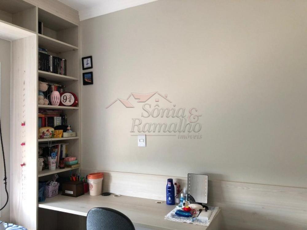 Comprar Casas Residenciais / Condom&iacute;nio em Bonfim Paulista R$ 950.000,00 - Foto 13