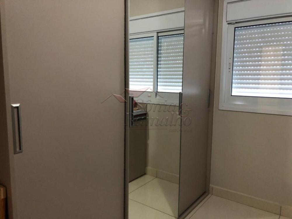 Comprar Casas Residenciais / Condom&iacute;nio em Bonfim Paulista R$ 950.000,00 - Foto 9