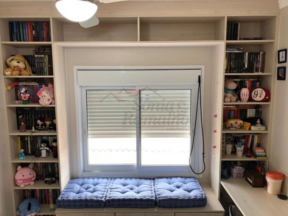 Comprar Casas Residenciais / Condom&iacute;nio em Bonfim Paulista R$ 950.000,00 - Foto 15