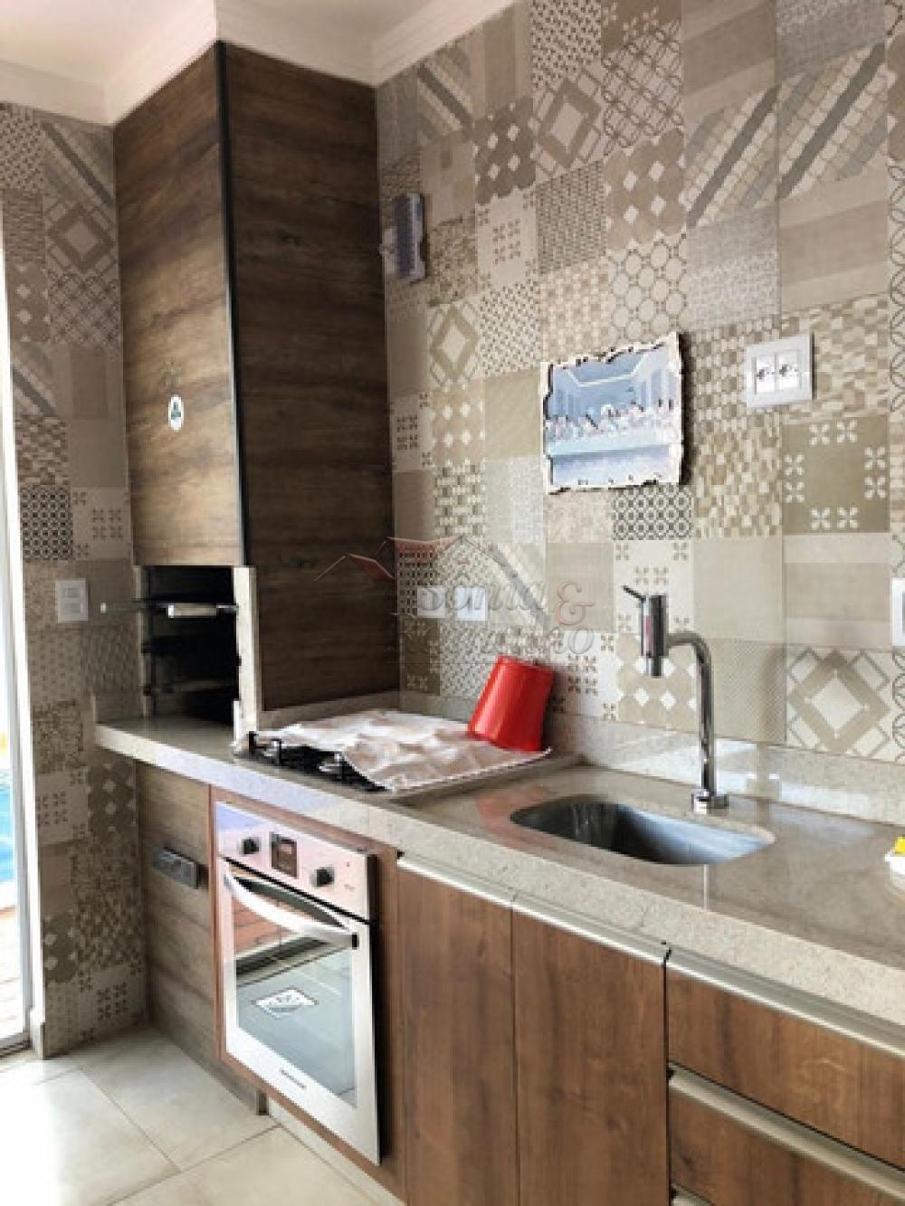 Comprar Casas Residenciais / Condom&iacute;nio em Bonfim Paulista R$ 950.000,00 - Foto 17