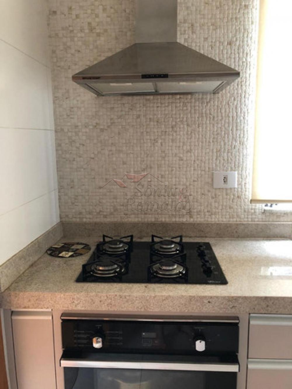 Comprar Casas Residenciais / Condom&iacute;nio em Bonfim Paulista R$ 950.000,00 - Foto 19