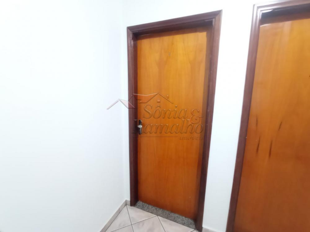 Alugar Apartamentos / Padrão em Ribeirão Preto R$ 1.000,00 - Foto 3
