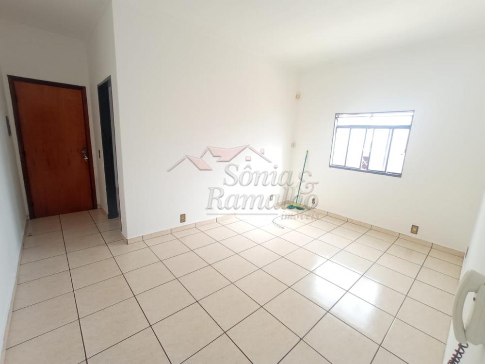 Alugar Apartamentos / Padrão em Ribeirão Preto R$ 1.000,00 - Foto 6