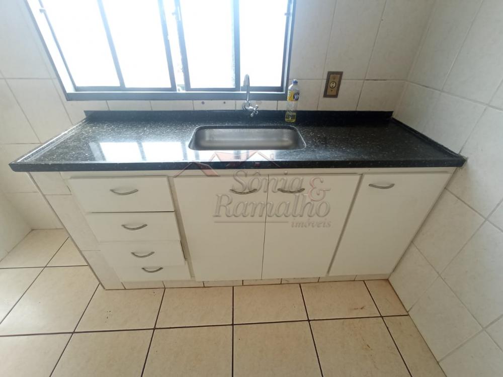 Alugar Apartamentos / Padrão em Ribeirão Preto R$ 1.000,00 - Foto 7