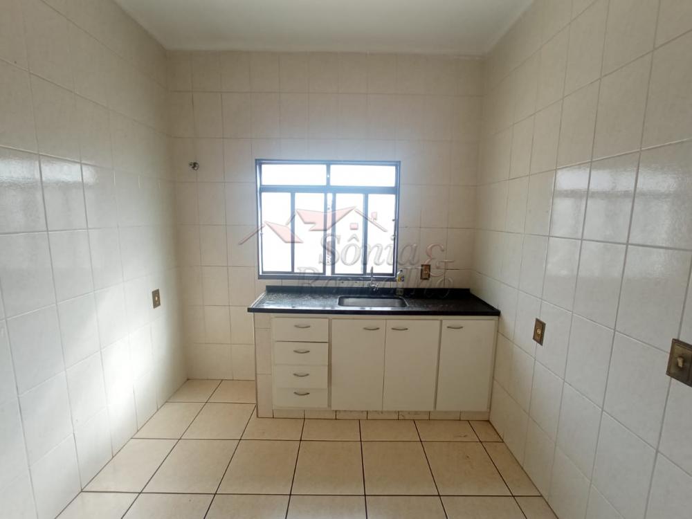 Alugar Apartamentos / Padrão em Ribeirão Preto R$ 1.000,00 - Foto 8