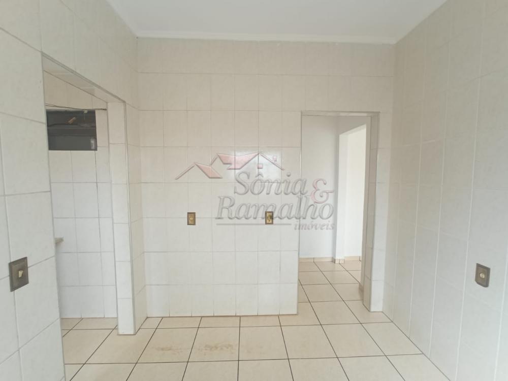 Alugar Apartamentos / Padrão em Ribeirão Preto R$ 1.000,00 - Foto 9