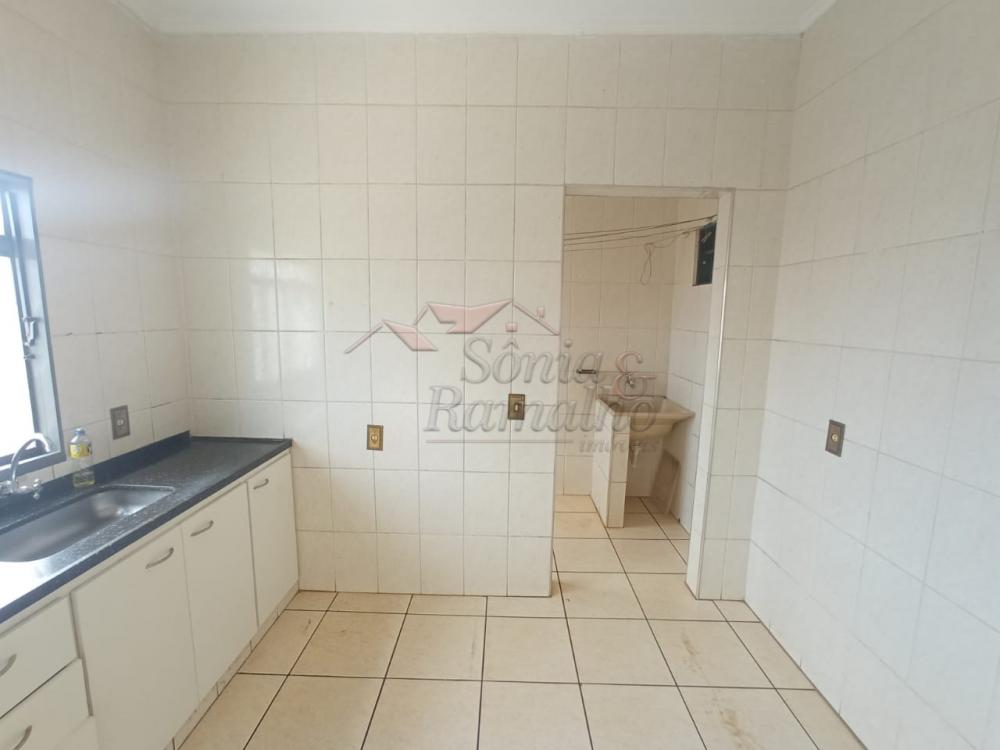 Alugar Apartamentos / Padrão em Ribeirão Preto R$ 1.000,00 - Foto 10