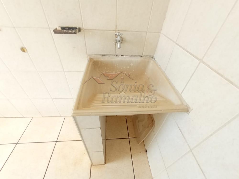 Alugar Apartamentos / Padrão em Ribeirão Preto R$ 1.000,00 - Foto 11