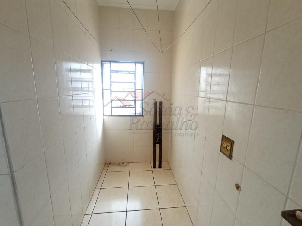Alugar Apartamentos / Padrão em Ribeirão Preto R$ 1.000,00 - Foto 12