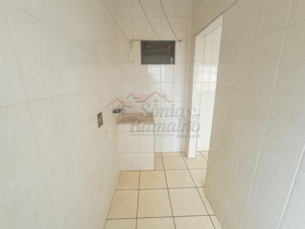 Alugar Apartamentos / Padrão em Ribeirão Preto R$ 1.000,00 - Foto 13