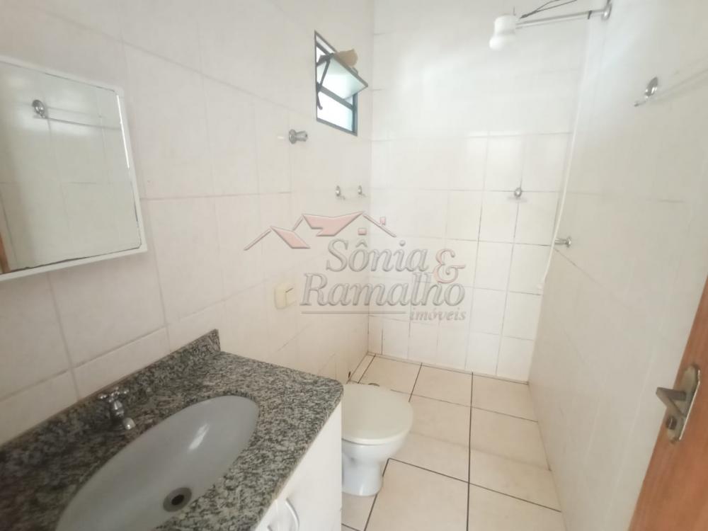 Alugar Apartamentos / Padrão em Ribeirão Preto R$ 1.000,00 - Foto 14