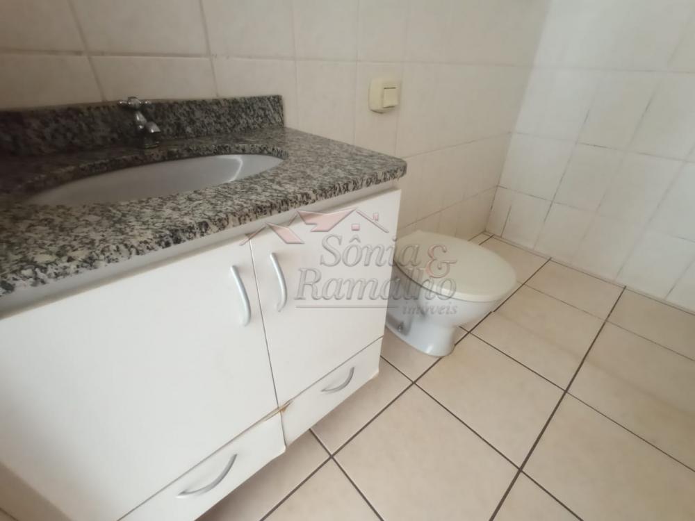 Alugar Apartamentos / Padrão em Ribeirão Preto R$ 1.000,00 - Foto 16