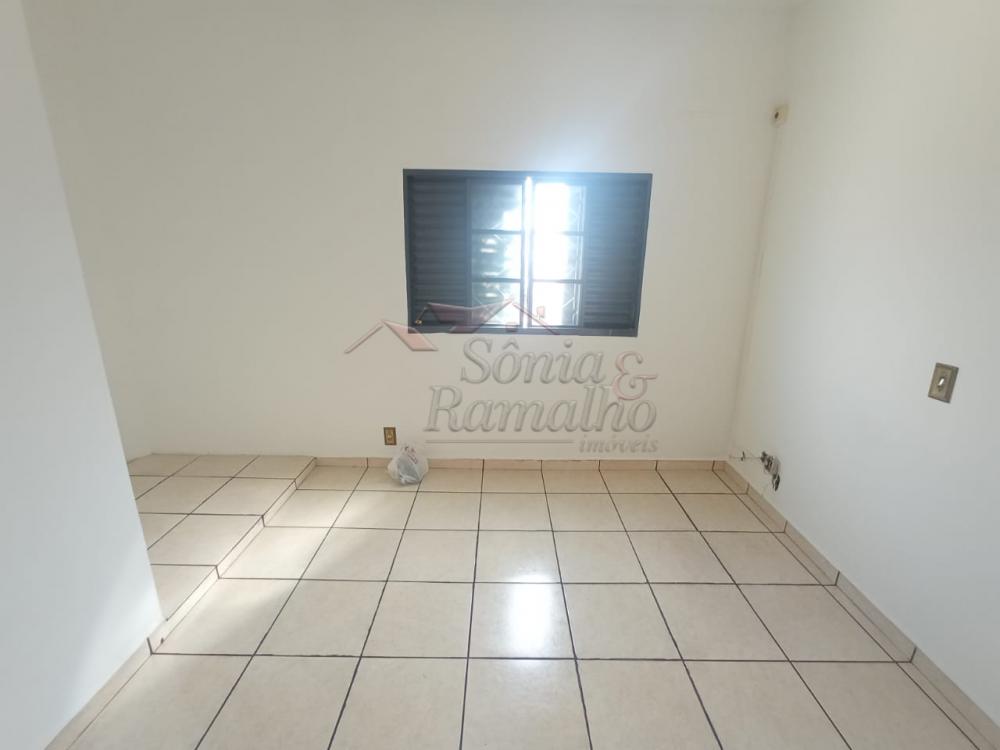 Alugar Apartamentos / Padrão em Ribeirão Preto R$ 1.000,00 - Foto 18