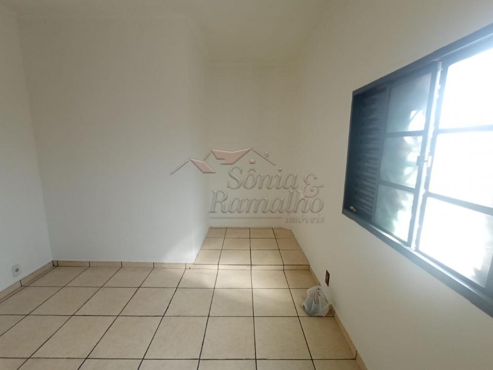 Alugar Apartamentos / Padrão em Ribeirão Preto R$ 1.000,00 - Foto 19