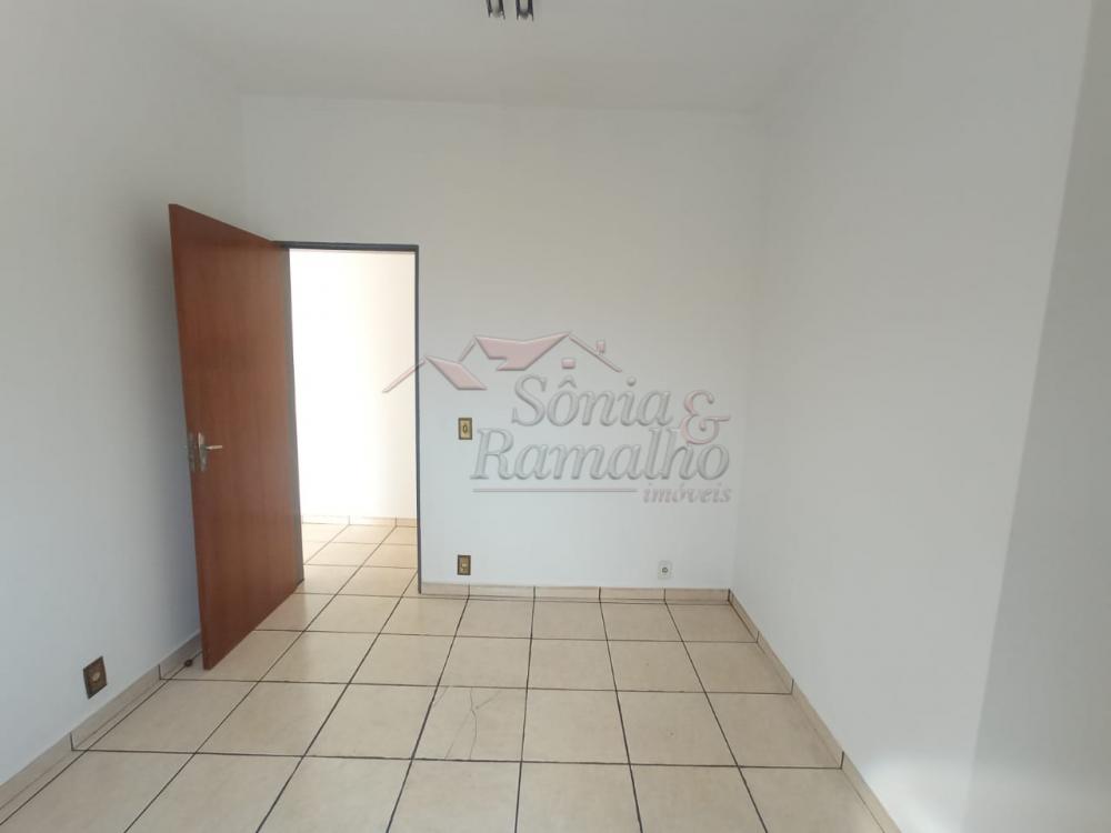 Alugar Apartamentos / Padrão em Ribeirão Preto R$ 1.000,00 - Foto 20