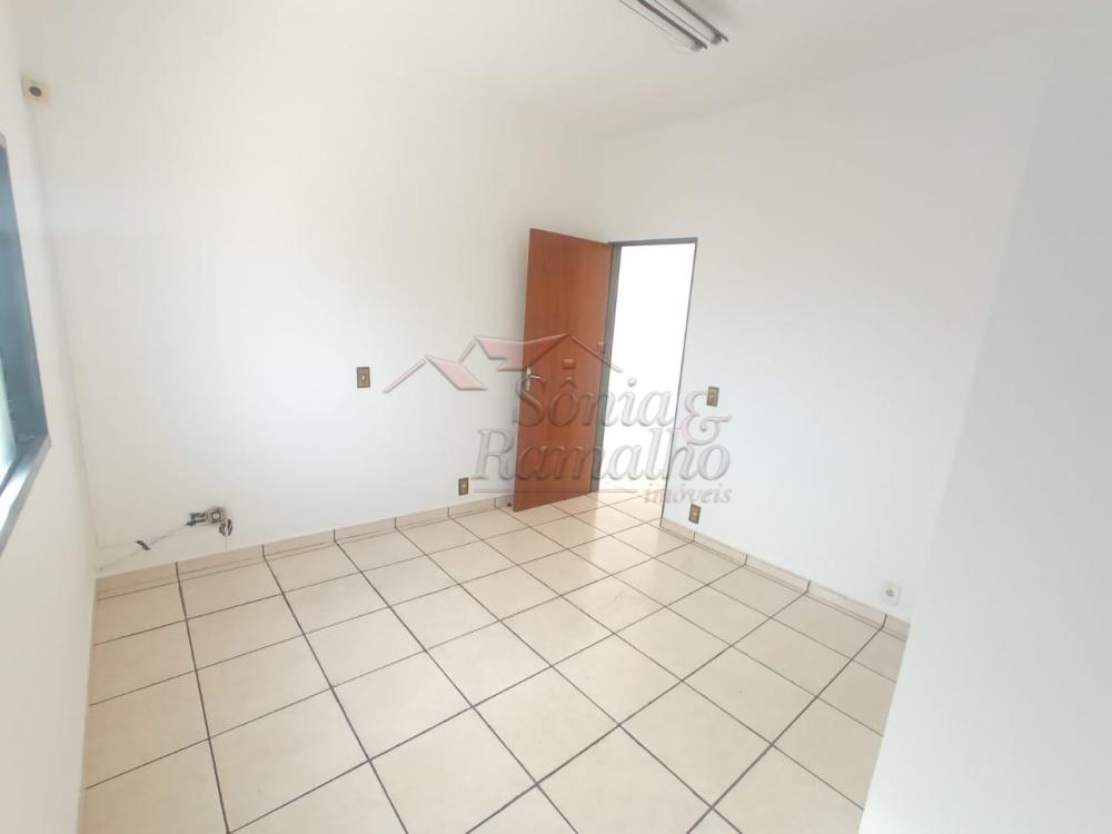 Alugar Apartamentos / Padrão em Ribeirão Preto R$ 1.000,00 - Foto 21