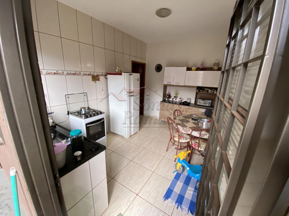 Comprar Casas Residenciais / Padrão em Jardinópolis R$ 270.000,00 - Foto 6
