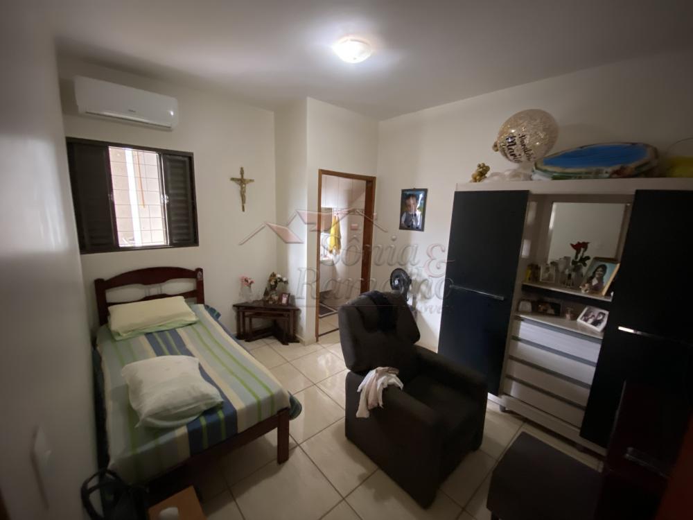Comprar Casas Residenciais / Padrão em Jardinópolis R$ 270.000,00 - Foto 9