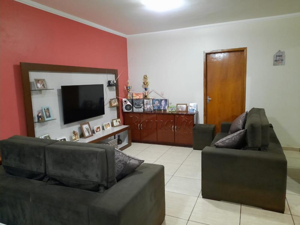 Comprar Casas Residenciais / Padrão em Jardinópolis R$ 270.000,00 - Foto 17
