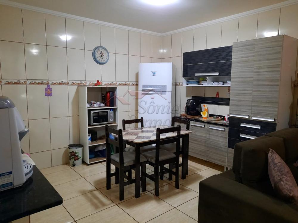 Comprar Casas Residenciais / Padrão em Jardinópolis R$ 270.000,00 - Foto 20