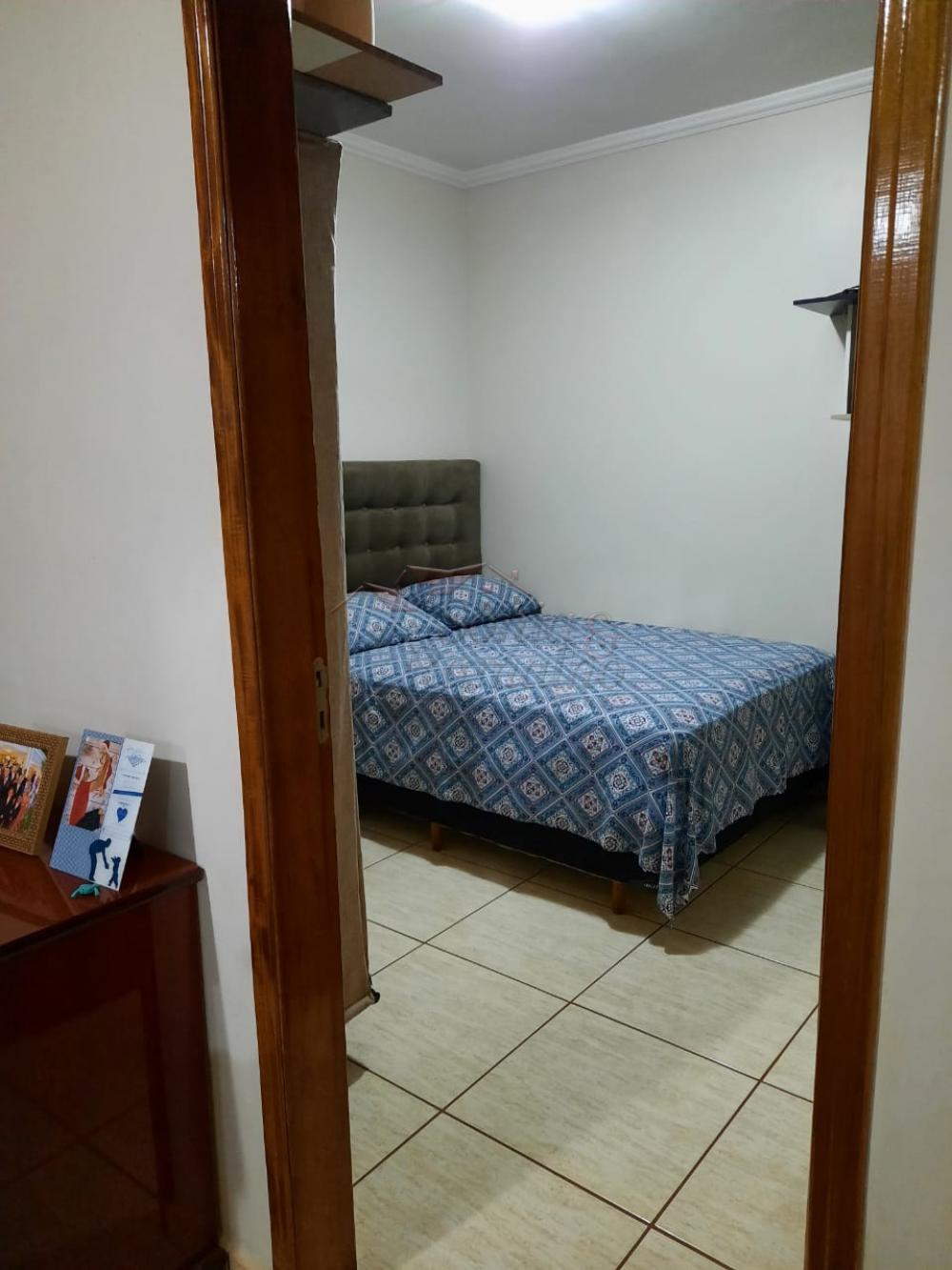 Comprar Casas Residenciais / Padrão em Jardinópolis R$ 270.000,00 - Foto 26