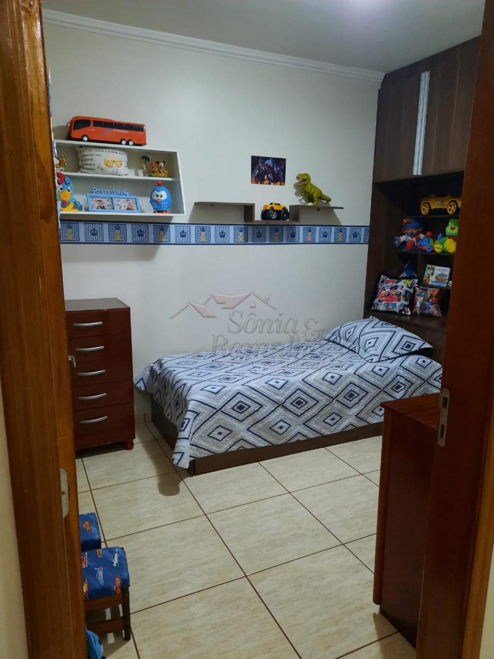Comprar Casas Residenciais / Padrão em Jardinópolis R$ 270.000,00 - Foto 27