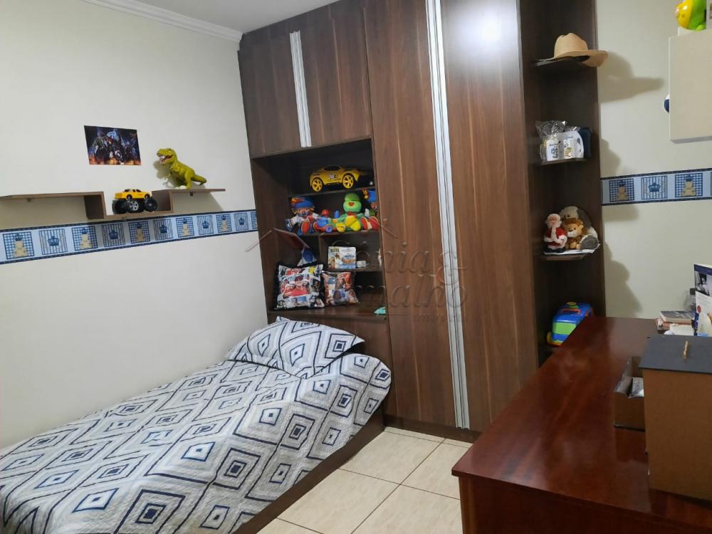 Comprar Casas Residenciais / Padrão em Jardinópolis R$ 270.000,00 - Foto 29