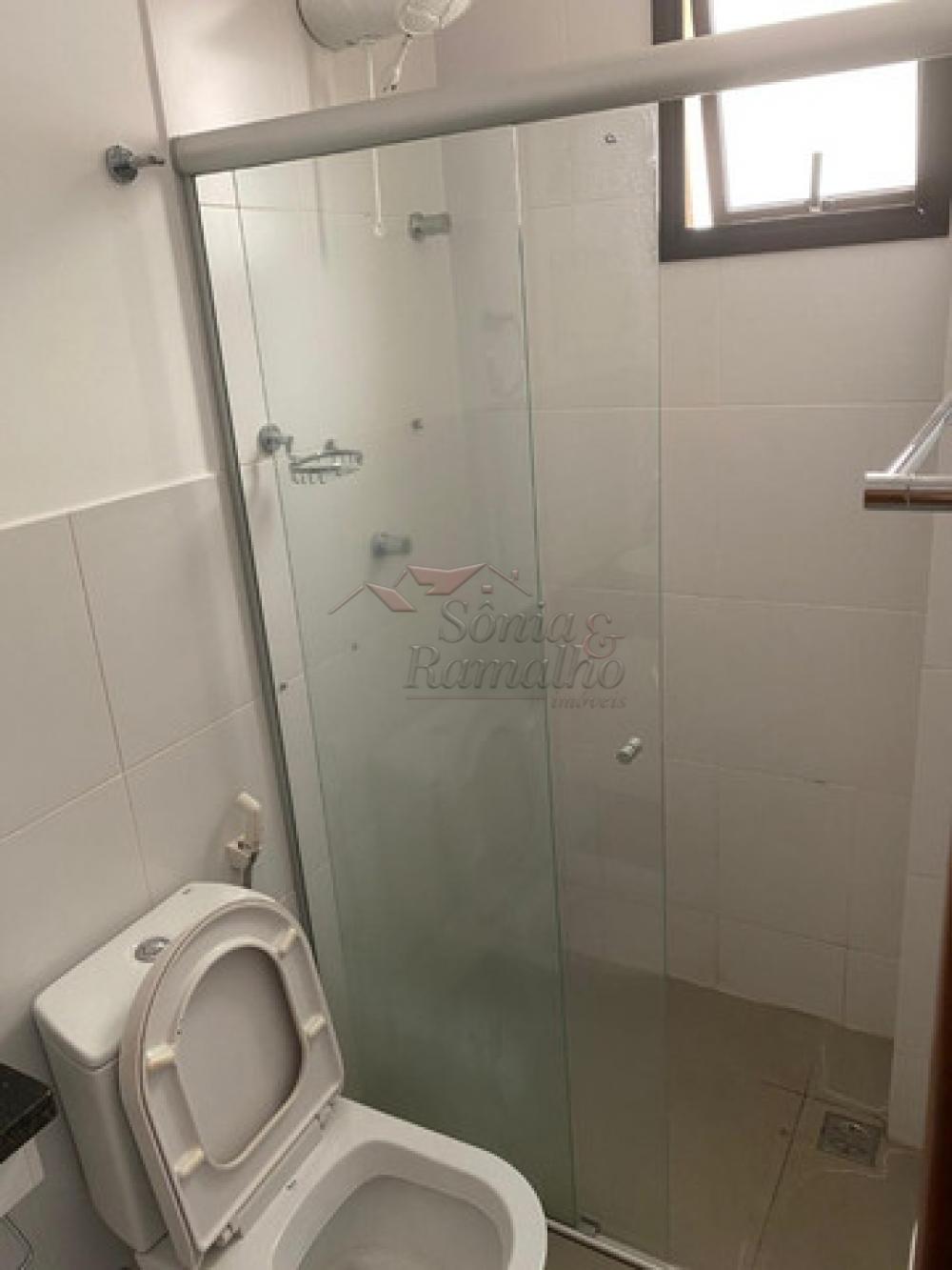 Comprar Apartamentos / Padrão em Ribeirão Preto R$ 180.000,00 - Foto 5 Comprar Apartamentos / Padrão em Ribeirão Preto R$ 180.000,00 - Foto 5