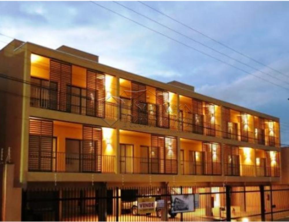 Comprar Apartamentos / Padrão em Ribeirão Preto R$ 180.000,00 - Foto 1 Comprar Apartamentos / Padrão em Ribeirão Preto R$ 180.000,00 - Foto 1