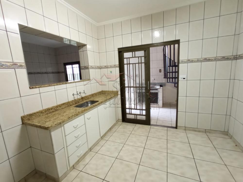 Alugar Casas / Padrão em Ribeirão Preto R$ 1.200,00 - Foto 16