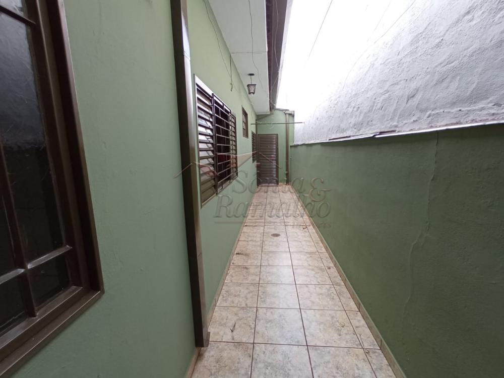 Alugar Casas / Padrão em Ribeirão Preto R$ 1.200,00 - Foto 23