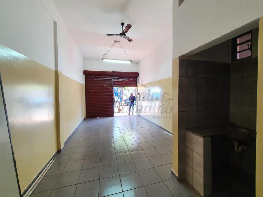 Alugar Comercial / Salão comercial em Ribeirão Preto R$ 800,00 - Foto 1