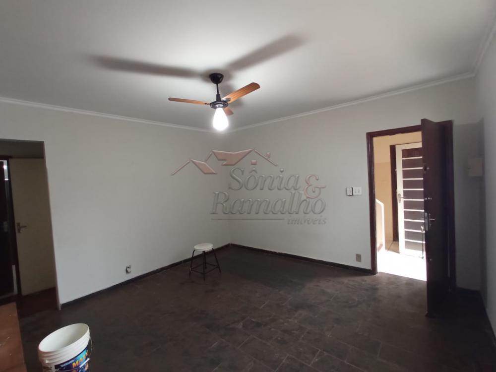 Alugar Apartamentos / Padrão em Ribeirão Preto R$ 1.450,00 - Foto 3