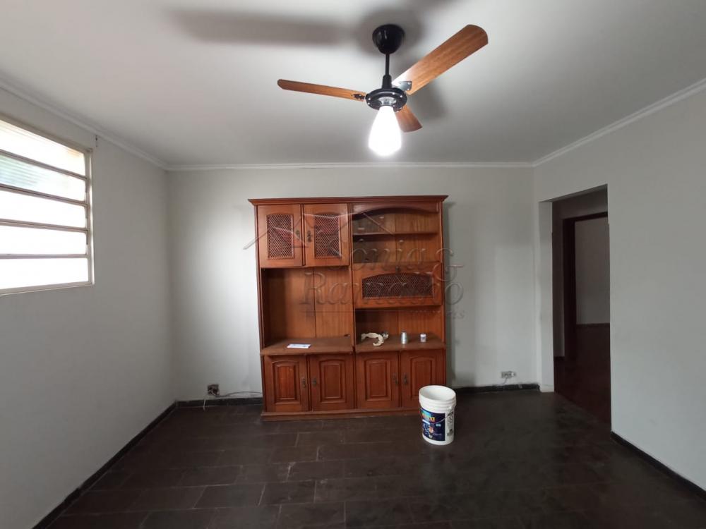 Alugar Apartamentos / Padrão em Ribeirão Preto R$ 1.450,00 - Foto 4