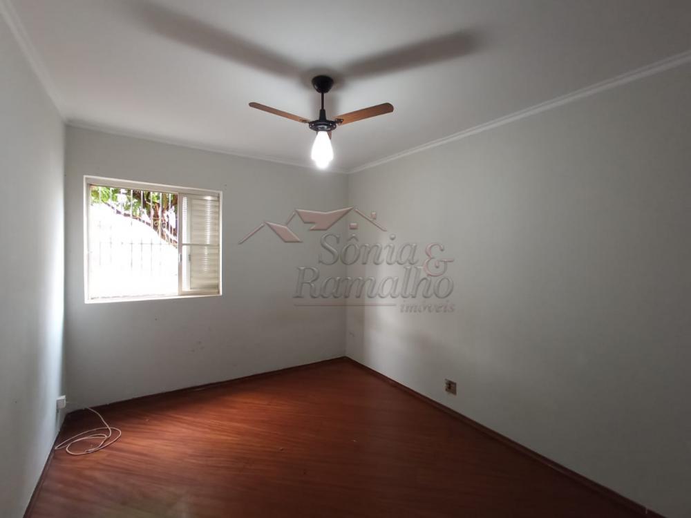 Alugar Apartamentos / Padrão em Ribeirão Preto R$ 1.450,00 - Foto 6