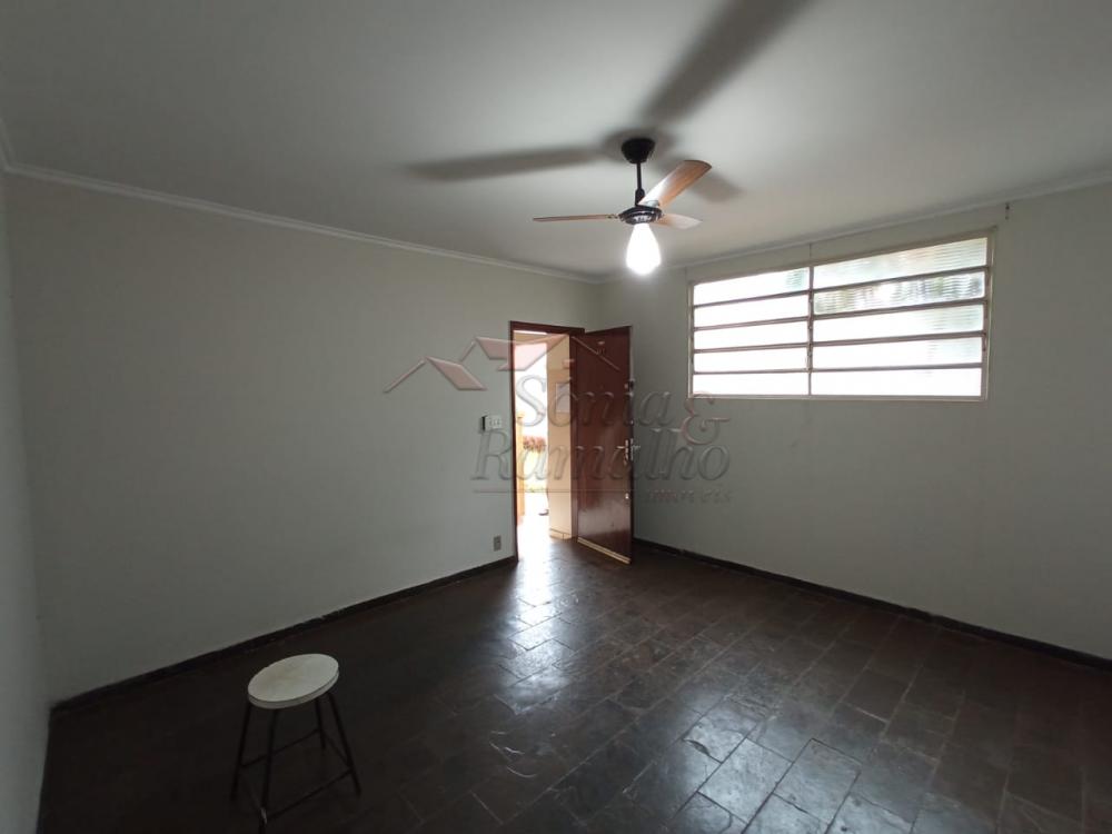 Alugar Apartamentos / Padrão em Ribeirão Preto R$ 1.450,00 - Foto 7