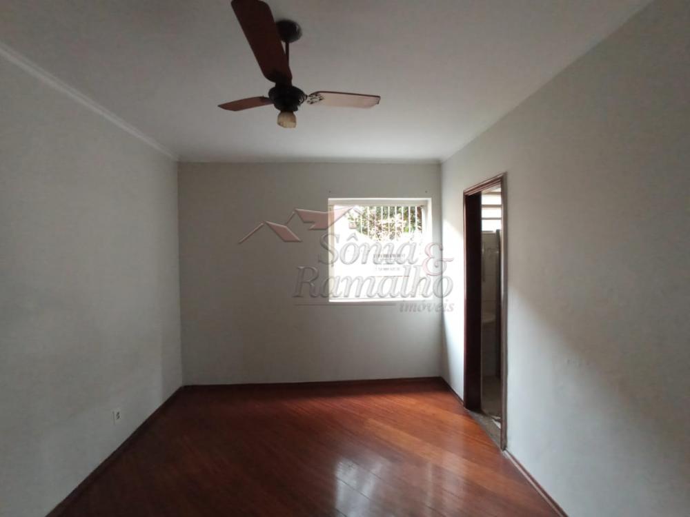 Alugar Apartamentos / Padrão em Ribeirão Preto R$ 1.450,00 - Foto 8