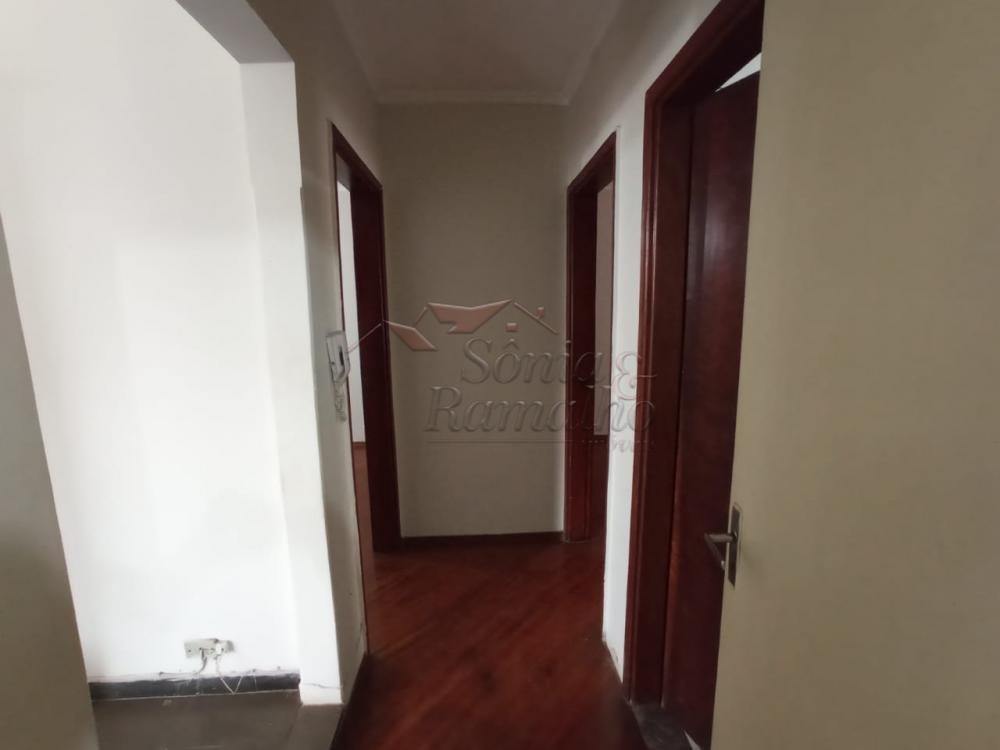 Alugar Apartamentos / Padrão em Ribeirão Preto R$ 1.450,00 - Foto 9