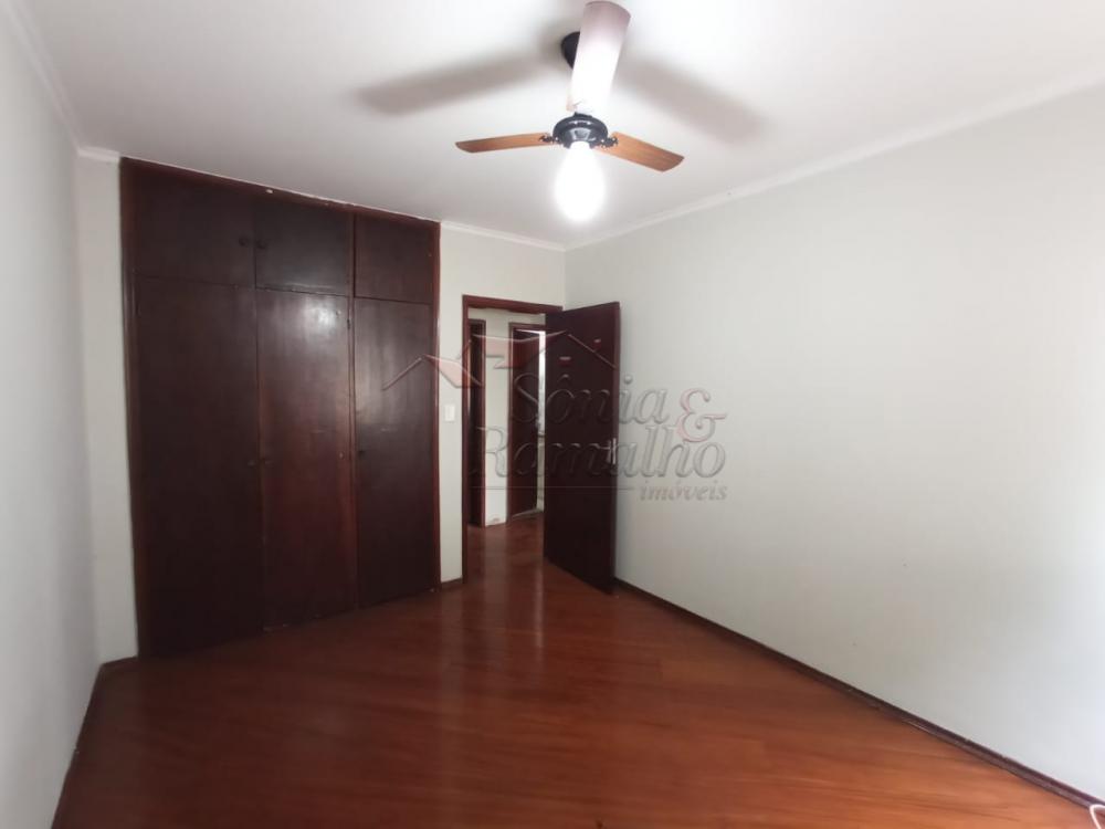 Alugar Apartamentos / Padrão em Ribeirão Preto R$ 1.450,00 - Foto 10