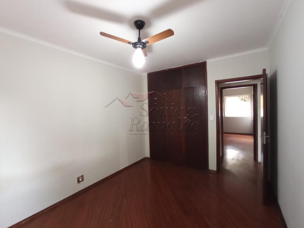 Alugar Apartamentos / Padrão em Ribeirão Preto R$ 1.450,00 - Foto 11