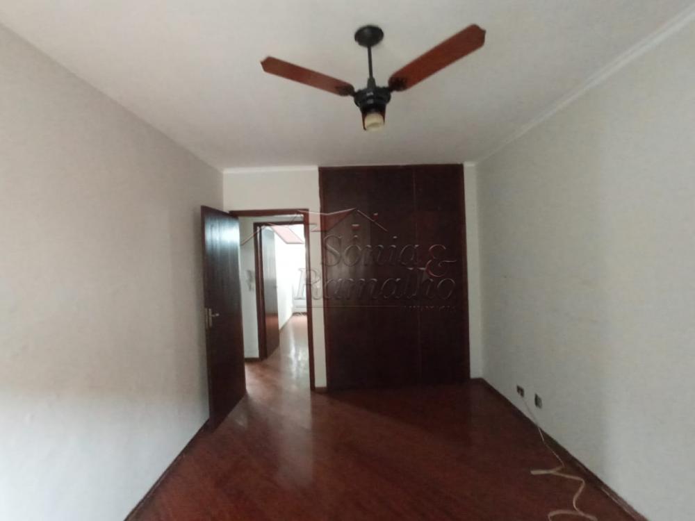 Alugar Apartamentos / Padrão em Ribeirão Preto R$ 1.450,00 - Foto 12