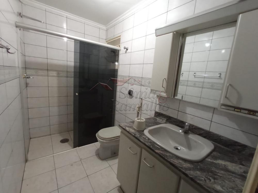 Alugar Apartamentos / Padrão em Ribeirão Preto R$ 1.450,00 - Foto 13