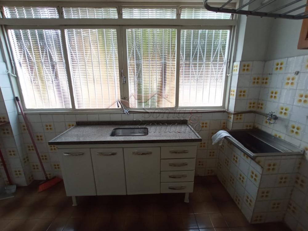 Alugar Apartamentos / Padrão em Ribeirão Preto R$ 1.450,00 - Foto 17