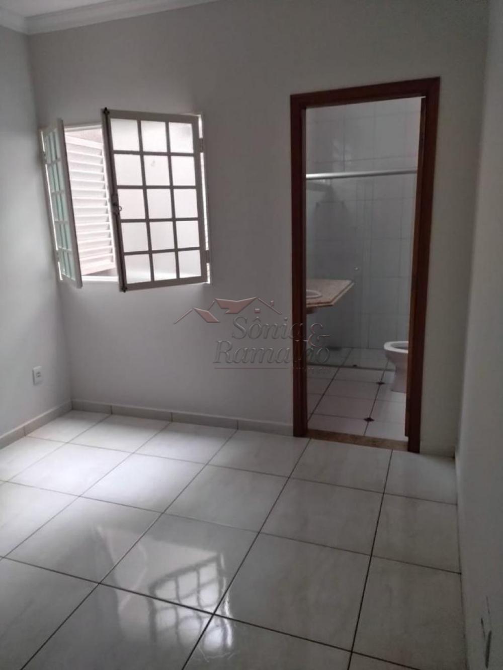Alugar Casas / Padrão em Ribeirão Preto R$ 2.300,00 - Foto 10 Alugar Casas / Padrão em Ribeirão Preto R$ 2.300,00 - Foto 10