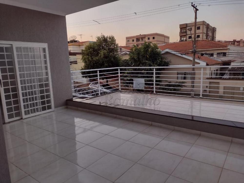 Alugar Casas / Padrão em Ribeirão Preto R$ 2.300,00 - Foto 6 Alugar Casas / Padrão em Ribeirão Preto R$ 2.300,00 - Foto 6