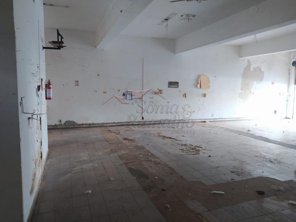 Alugar Comercial / Imóvel Comercial em Ribeirão Preto R$ 4.700,00 - Foto 4 Alugar Comercial / Imóvel Comercial em Ribeirão Preto R$ 4.700,00 - Foto 4